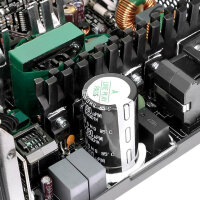 650W Thermaltake Smart DPS G