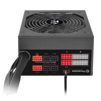 650W Thermaltake Smart DPS G