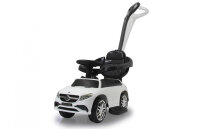 Jamara Mercedes-Benz AMG GLE63