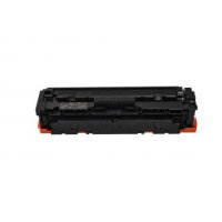 Freecolor Toner HP 410A CF410A black kompatibel