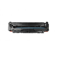 Freecolor Toner HP 410A CF410A black kompatibel