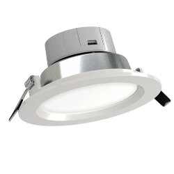 Ultron LED Deckenspot save-E 4   12 Watt 4000K,  650lm