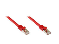 GC S/FTP CAT7 2m ROT