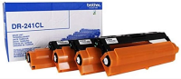 Brother Trommeleinheit DR-241CL