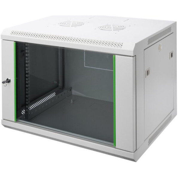 Digitus Pro Dynamic Basic 7HE