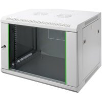 Digitus Pro Dynamic Basic 7HE