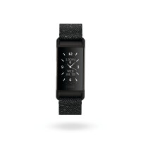 Fitbit Charge 4 SE schwarz