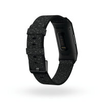 Fitbit Charge 4 SE schwarz