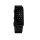 Fitbit Charge 4 SE schwarz