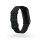 Fitbit Charge 4 SE schwarz