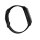 Fitbit Charge 4 SE schwarz