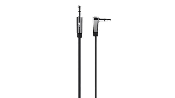 Belkin 3.5mm Klinkenkabel 90cm