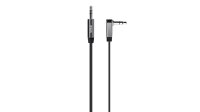 Belkin 3.5mm Klinkenkabel 90cm