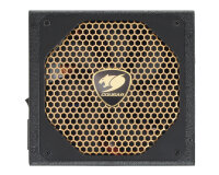 600W Compucase Cougar GX600v3