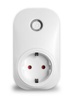 Hauppauge mySmarthome Voice