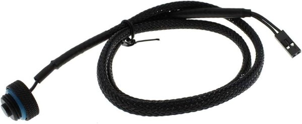 XSPC Verschlussstopfen 50cm