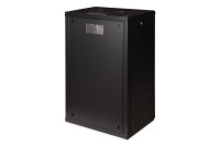 Digitus Wandgehäuse Unique Serie - 600x450 mm (BxT)