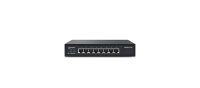 Lancom GS-1108 8-Port Switch