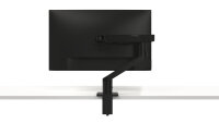 Dell Single Monitor Arm - Befestigungskit für...