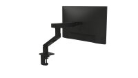 Dell Single Monitor Arm - Befestigungskit für LCD-Display