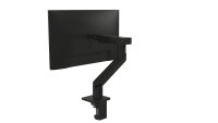 Dell Single Monitor Arm - Befestigungskit für LCD-Display