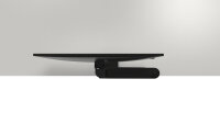 Dell Single Monitor Arm - Befestigungskit für LCD-Display