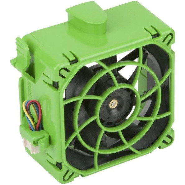 Supermicro FAN-0104L4 80mm