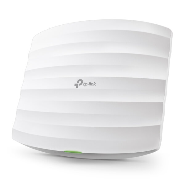TP-Link Omada WL-AP Access Point EAP225 (AC1350)