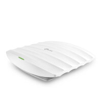 TP-Link Omada WL-AP Access Point EAP225 (AC1350)