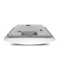 TP-Link Omada WL-AP Access Point EAP225 (AC1350)