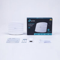 TP-Link Omada WL-AP Access Point EAP225 (AC1350)