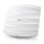 TP-Link Omada WL-AP Access Point EAP225 (AC1350)