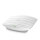 TP-Link Omada WL-AP Access Point EAP225 (AC1350)