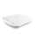 TP-Link Omada WL-AP Access Point EAP225 (AC1350)