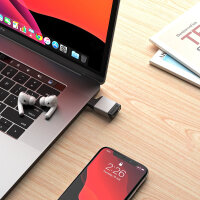 Alogic Adapter USB-C Ultra Mini -> HDMI...