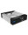 Carrier IcyBox IB-129SSK-B mit 4 HDD Schrauben        black