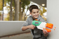 Nerf Super Soaker Hydro Frenzy