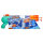 Nerf Super Soaker Hydro Frenzy