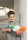 Nerf Super Soaker Hydro Frenzy