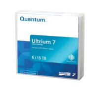 Quantum Ultrium LTO-7 BaFe