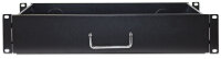 Intellinet 19" Schublade 2HE