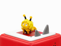 Tonies Die Biene Maja