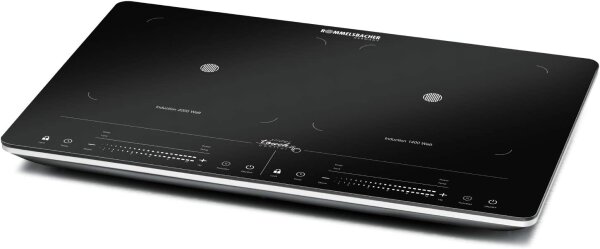 Rommelsbacher CT 3420/IN