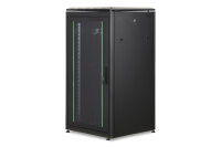 Digitus Netzwerkschrank Unique Serie - 600x600 mm (BxT)