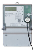 Allnet ALL3688 Powermeter