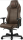 DXRacer Master Racer GameChair