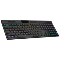 Corsair K100 Air Wireless