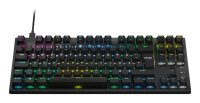 Corsair K60 Pro TKL RGB Black