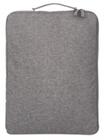 Manhattan Seattle Sleeve 15.6"