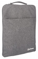 Manhattan Seattle Sleeve 15.6"